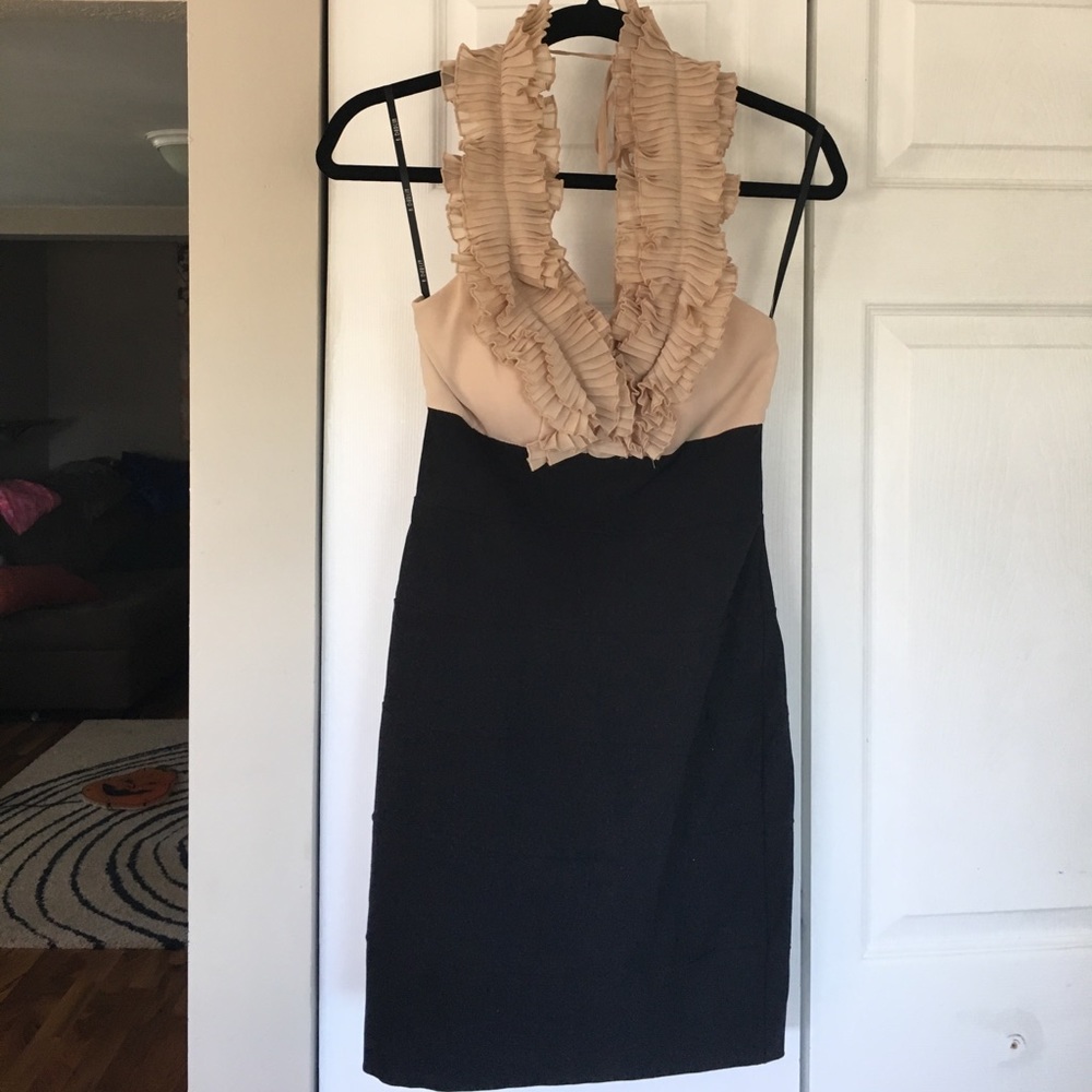 ⚡️Gorgeous cocktail dress ⚡️