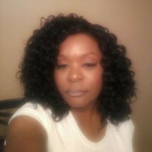 Meet your Posher, Celeste