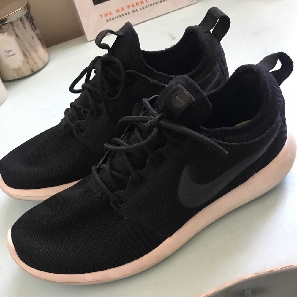 Nike Roshe Two