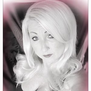 Meet your Posher, Jana