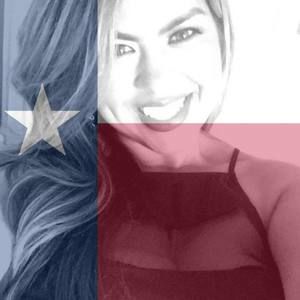 Meet your Posher, Melody