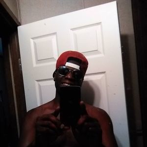 Meet your Posher, Rodrick