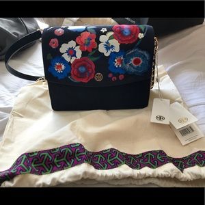 Tory Burch bag