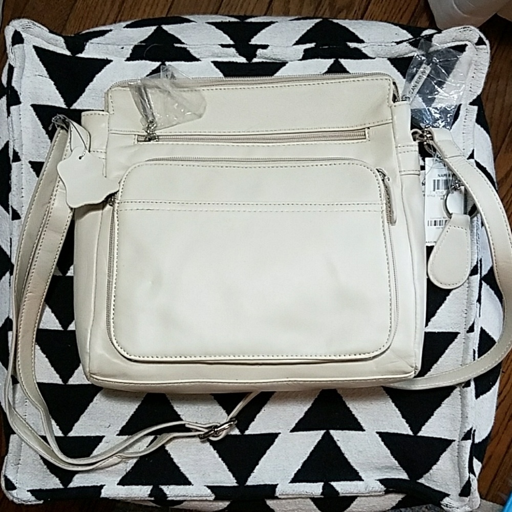 Giani Bernini Handbag