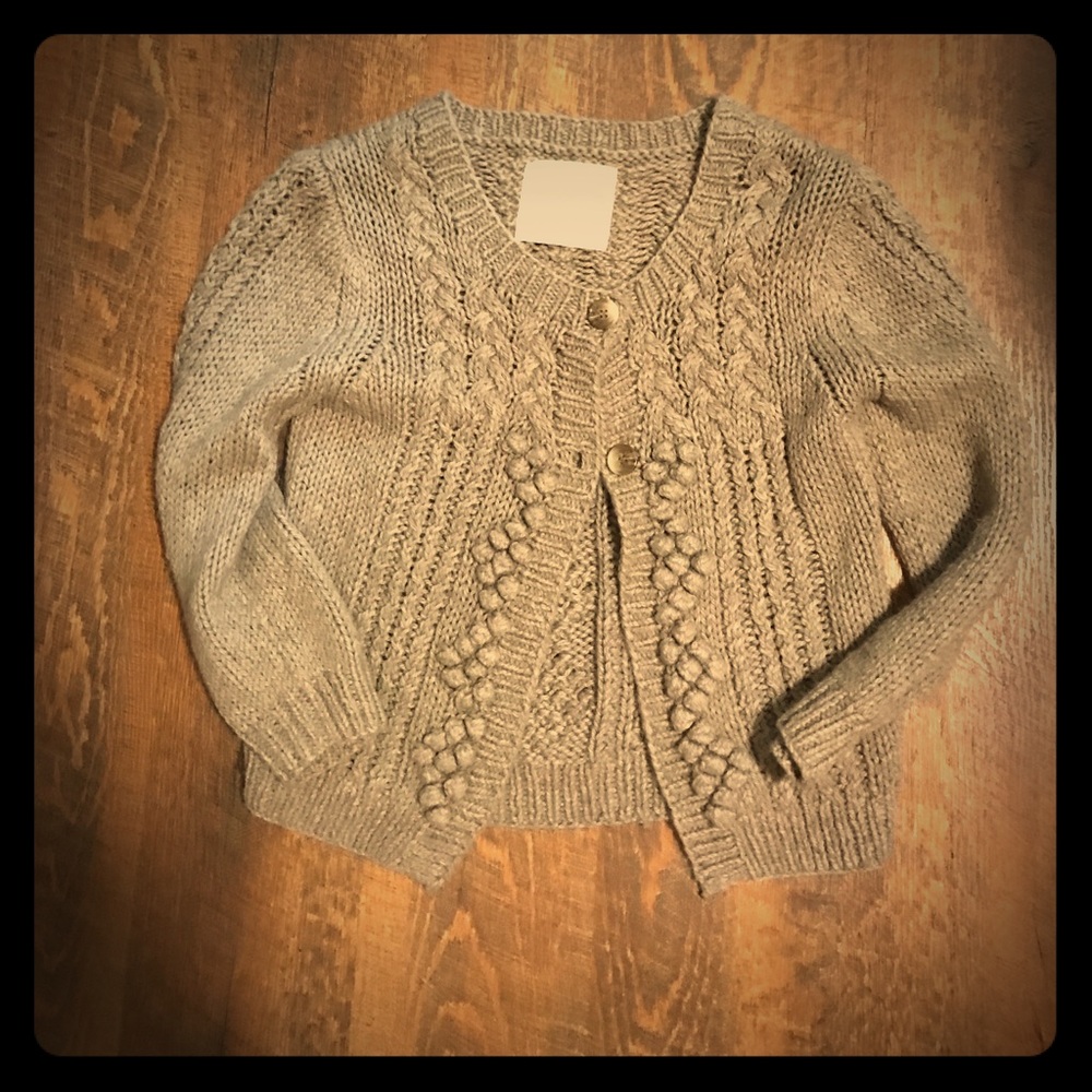 American eagle comfy Cardigan size xs