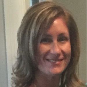 Meet your Posher, Camile