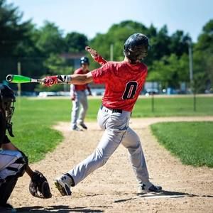 Meet your Posher, Clayton