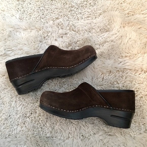 ❌SOLD❌ - Picture 2 of 3