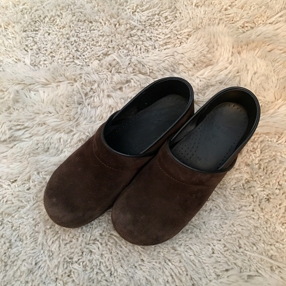 ❌SOLD❌ - Picture 3 of 3