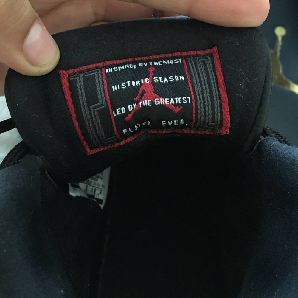 SALE 🎉🎉🎉  Air Jordan retro 11 - Picture 7 of 8