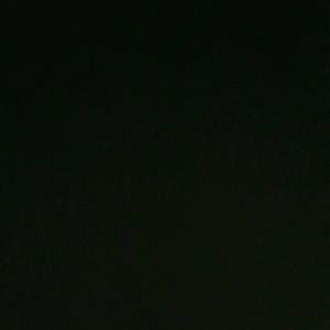 Meet your Posher, Brendan