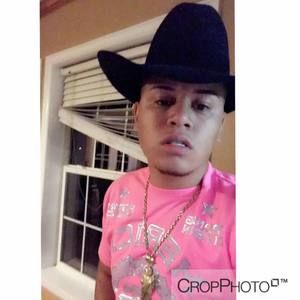 Meet your Posher, Walter