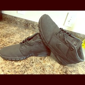 Nike Stefan Jonoski’s