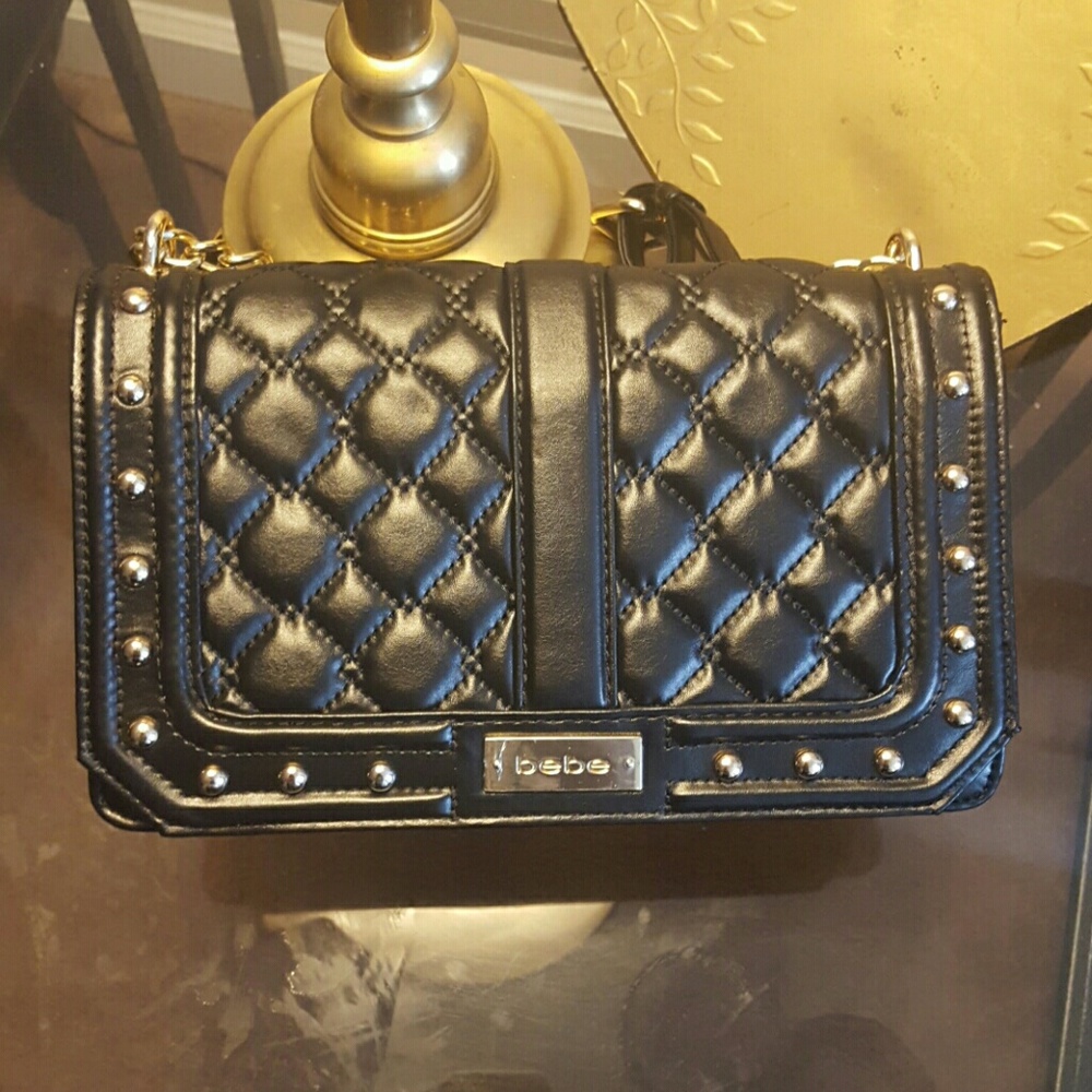 Bebe
