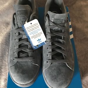 Adidas Originals Brand New Stan Smith