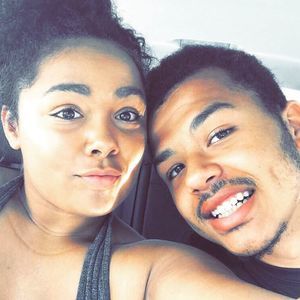 Meet your Posher, Kennedy