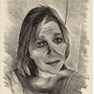 Meet your Posher, Lynn