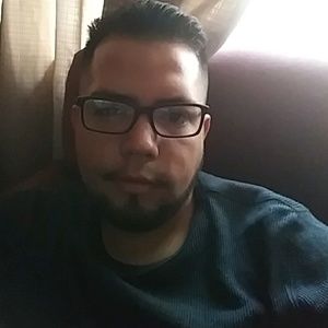 Meet your Posher, Douglas