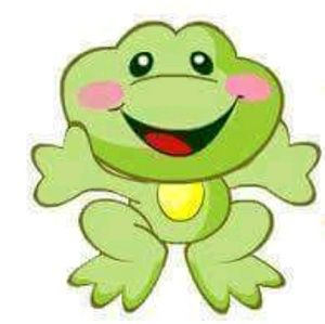 Meet your Posher, Cristina