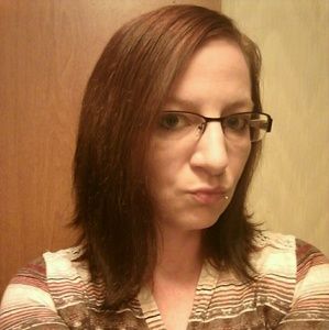 Meet your Posher, Trisha