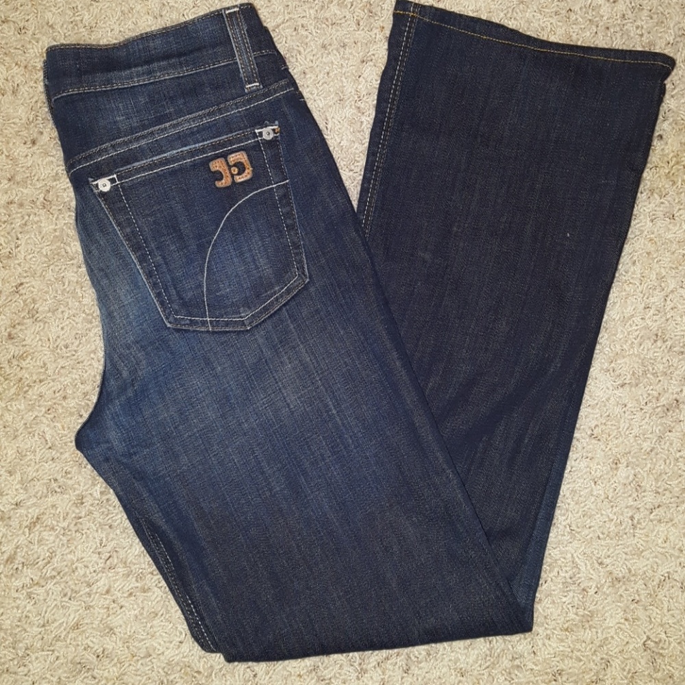 Joe's Jeans Provocateur
