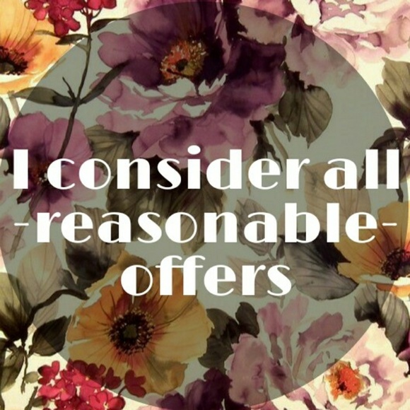 Single items or Bundles make me an offer ❤️ - Picture 1 of 1