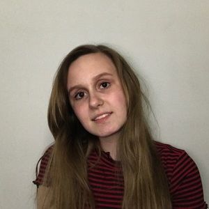 Meet your Posher, Charly