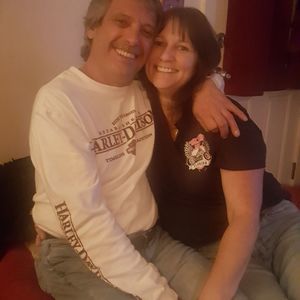 Meet your Posher, Sue