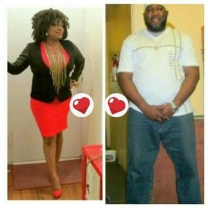 Meet your Posher, Jinxgirlchile