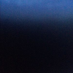 Meet your Posher, Ayden