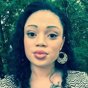 Meet your Posher, Brittnee