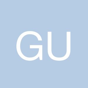 Meet your Posher, Genevieve