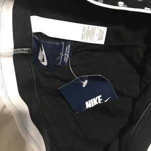 Woman’s workout pants