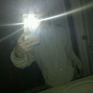 Meet your Posher, Mason