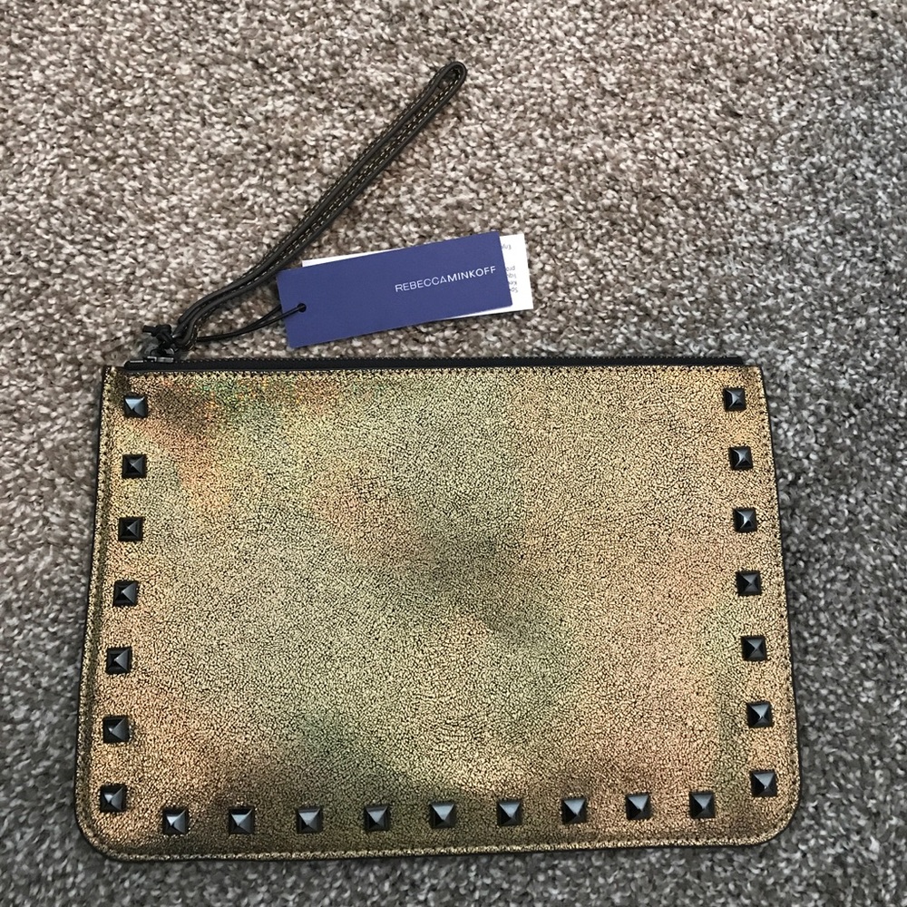 Rebecca Minkoff