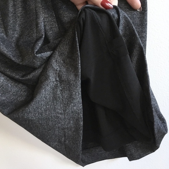 [NWT] CACHÉ Ruched Cocktail Dress - Picture 7 of 8