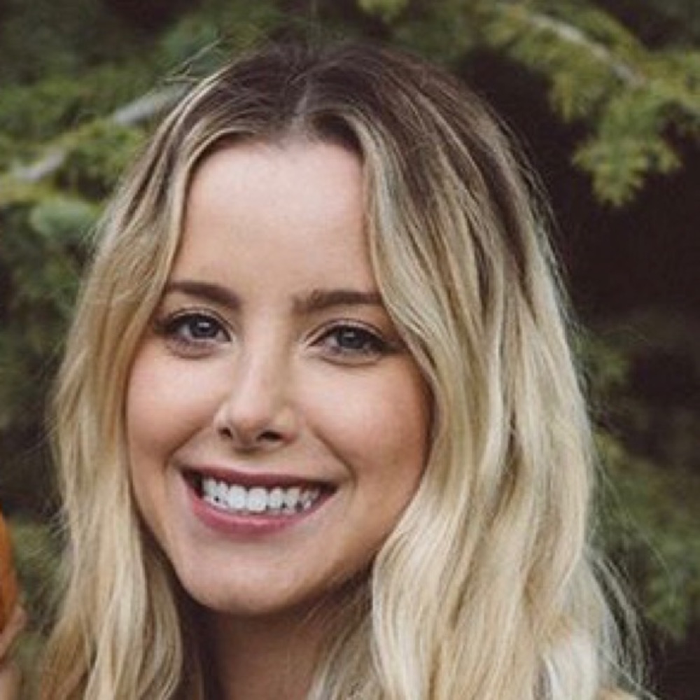 Meet your Posher, Kara