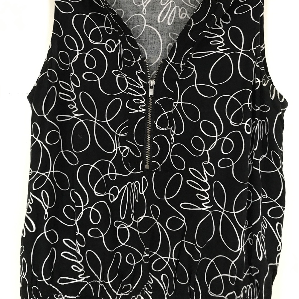 Banana Republic Size 2 Lightweight Hello Dress