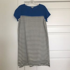 Adorable Joie dress