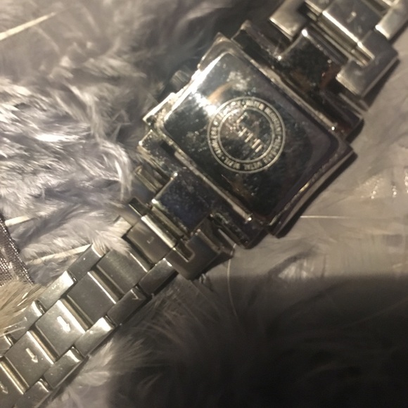 Esprit Authentic Watch ⏱ - Picture 3 of 4