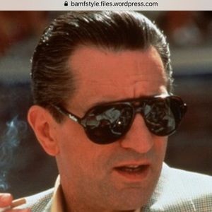 Meet your Posher, Sam