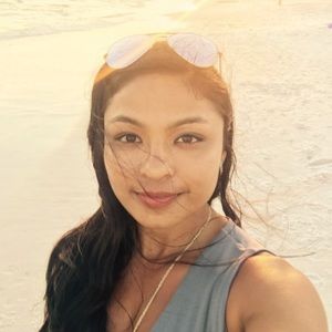 Meet your Posher, Amitha