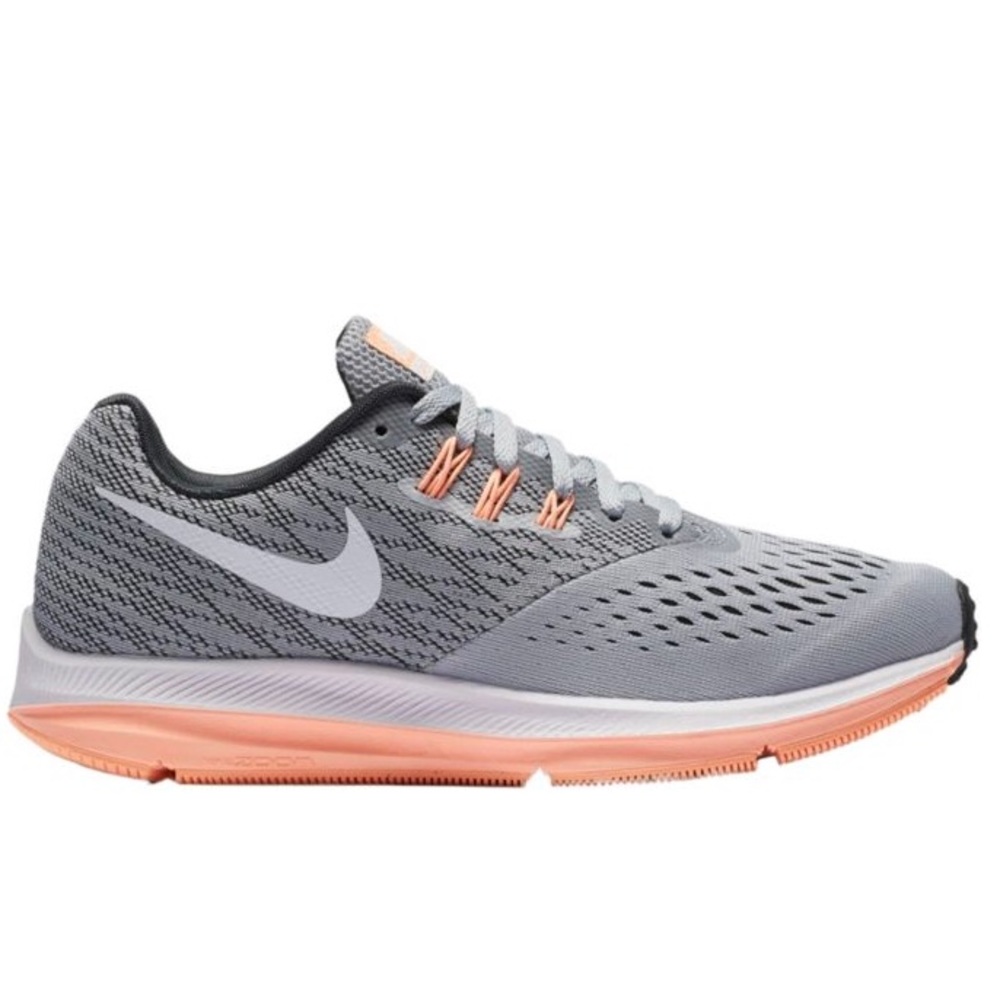 🔥ANY OFFER ACCEPTED🔥 NIKE Air Zoom Running Shoes