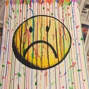 Meet your Posher, Raegan