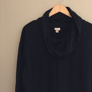 Merona Cowl Neck Tunic