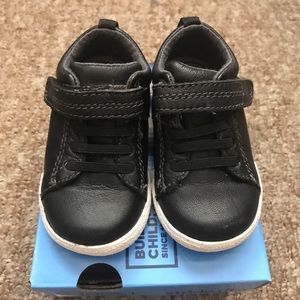Toddler Stride Rite size 4.5
