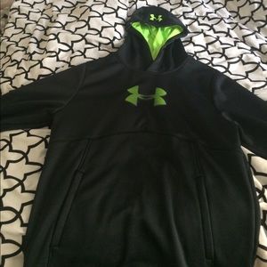 Under Armour Sweatshirt
