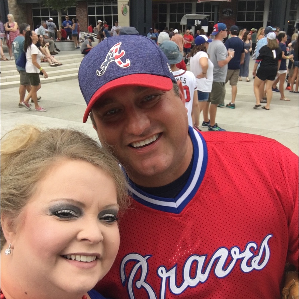 Meet your Posher, Valerie