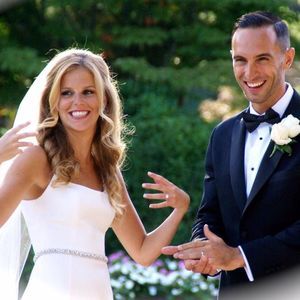 Meet your Posher, Molly