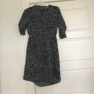 Fun dress